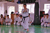 nidan (211)_samu.gif